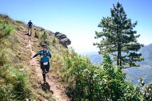 BIB: 
                            <button type="button" onclick="openModal(26607373)" class="btn btn-primary btn-sm float-right btn-popup" data-toggle="modal" data-target=".modal-high-quality">
                        <i class="fas fa-shopping-cart"></i> Add to Cart
                    </button>
                                            <button type="button" onclick="isThisMe(26607373, true)" class="btn btn-success btn-sm float-right btn-popup btn-isme hidden" data-toggle="tooltip" data-placement="bottom" title="นี่คือรูปของคุณใช่ไหม คลิกที่นี่เพื่อเอาเข้าอัลบั้ม">
                        <i class="fas fa-plus"></i> Add to album
                    </button>
                    <button type="button" onclick="isThisMe(26607373, false)" class="btn btn-warning btn-sm float-right btn-popup btn-isnotme hidden">
                        <i class="fas fa-ban"></i> Remove from album
                    </button>